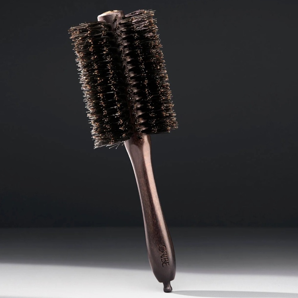 Oribe large round brush!